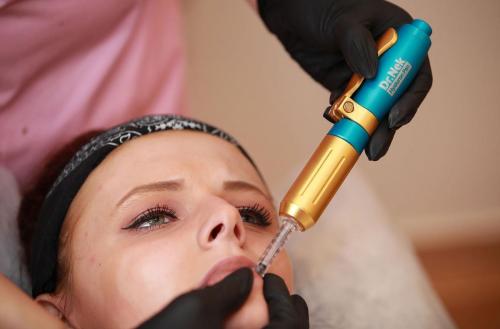 drnek hyaluron pen (1) (1)